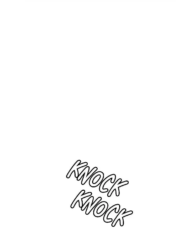 I Want to be the Director’s Husband Chapter 1.2 page 325 - 