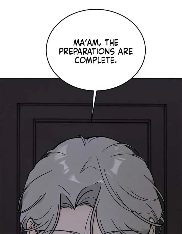 I Want to be the Director’s Husband Chapter 1.2 page 328 - 