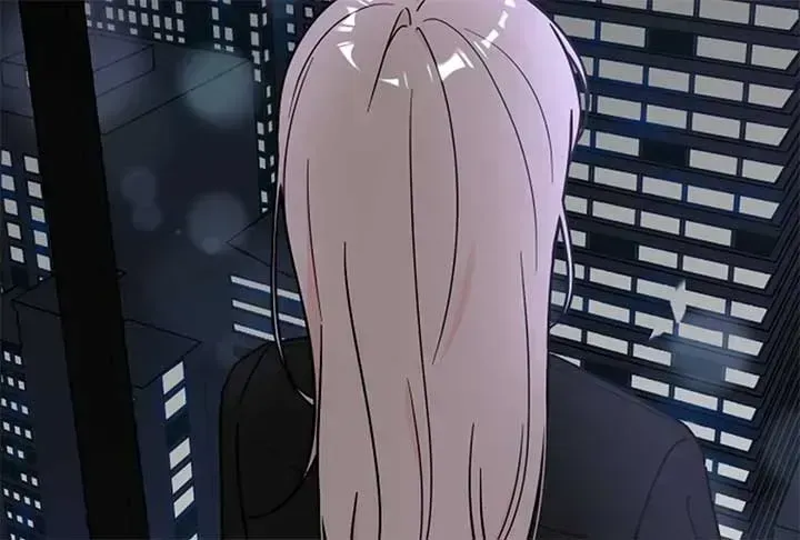 I Want to be the Director’s Husband Chapter 1.2 page 333 - 