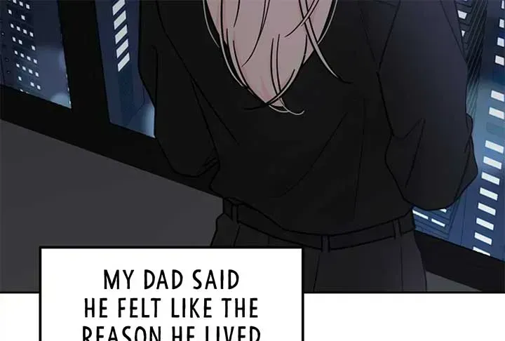 I Want to be the Director’s Husband Chapter 1.2 page 334 - 