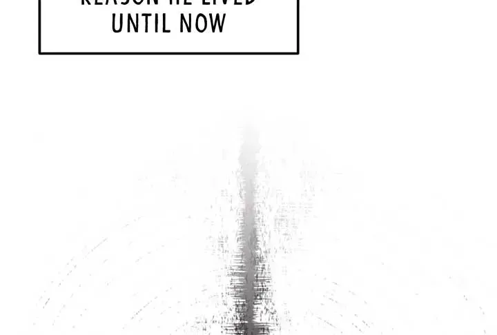 I Want to be the Director’s Husband Chapter 1.2 page 335 - 
