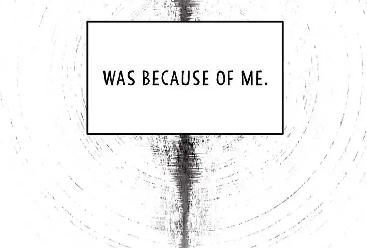 I Want to be the Director’s Husband Chapter 1.2 page 336 - 