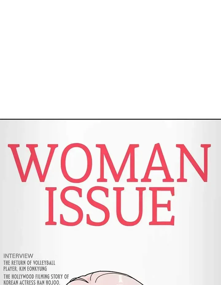 I Want to be the Director’s Husband Chapter 1.2 page 340 - 