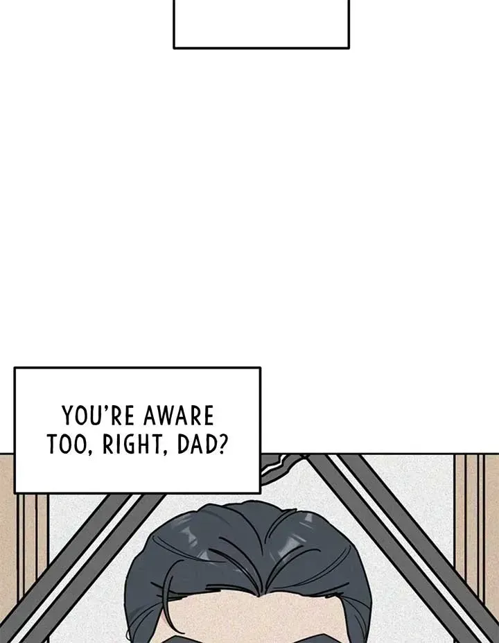 I Want to be the Director’s Husband Chapter 1.2 page 343 - 