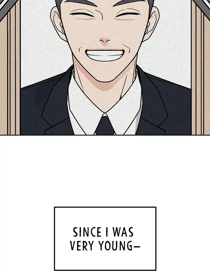 I Want to be the Director’s Husband Chapter 1.2 page 344 - 