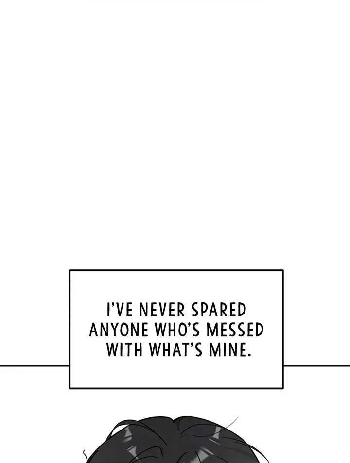 I Want to be the Director’s Husband Chapter 1.2 page 345 - 