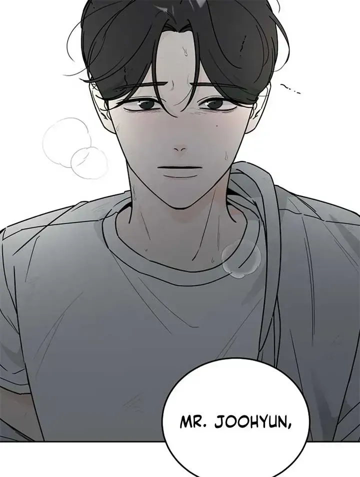 I Want to be the Director’s Husband Chapter 1.2 page 346 - 