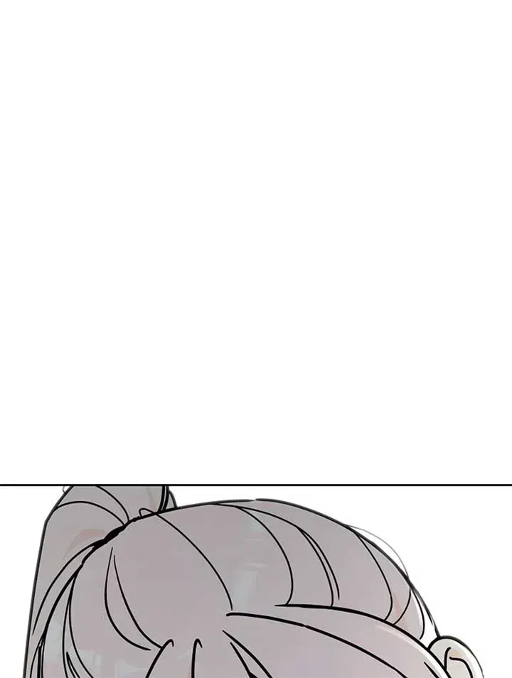 I Want to be the Director’s Husband Chapter 1.2 page 348 - 
