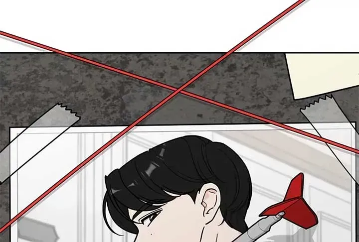 I Want to be the Director’s Husband Chapter 1.2 page 351 - 