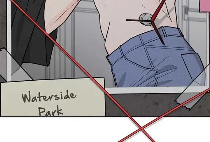 I Want to be the Director’s Husband Chapter 1.2 page 353 - 