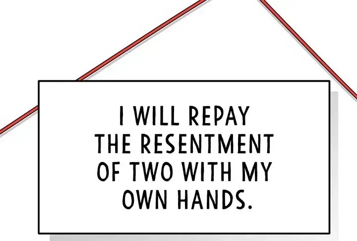 I Want to be the Director’s Husband Chapter 1.2 page 354 - 
