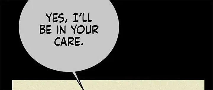 I Want to be the Director’s Husband Chapter 1.2 page 40 - 