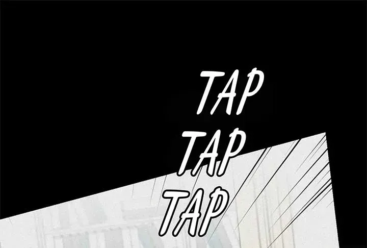 I Want to be the Director’s Husband Chapter 1.2 page 43 - 