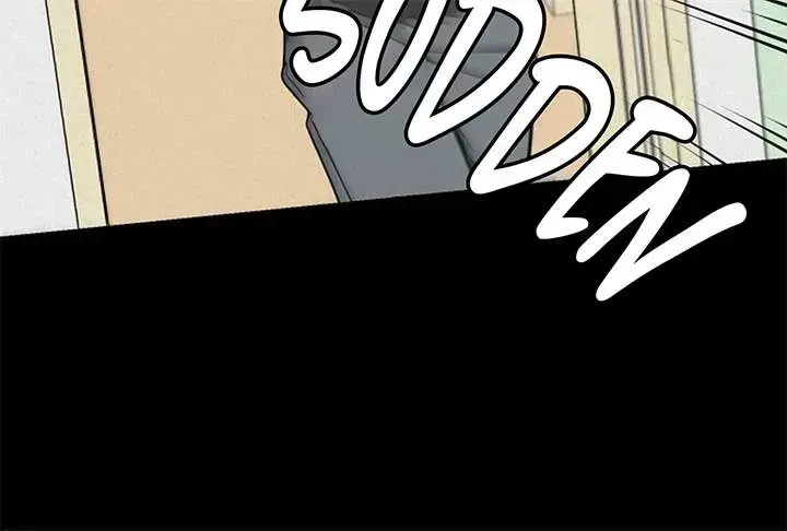 I Want to be the Director’s Husband Chapter 1.2 page 45 - 