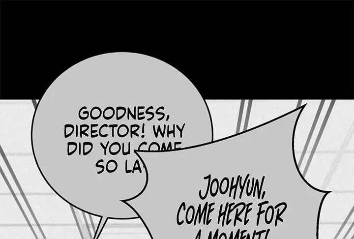 I Want to be the Director’s Husband Chapter 1.2 page 46 - 