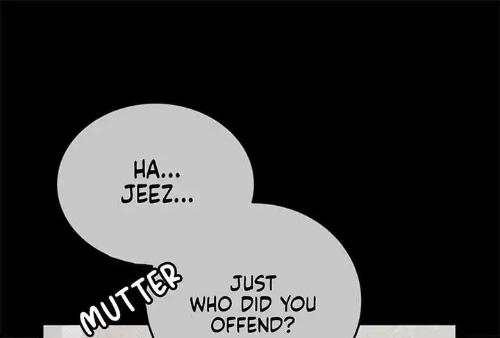 I Want to be the Director’s Husband Chapter 1.2 page 51 - 