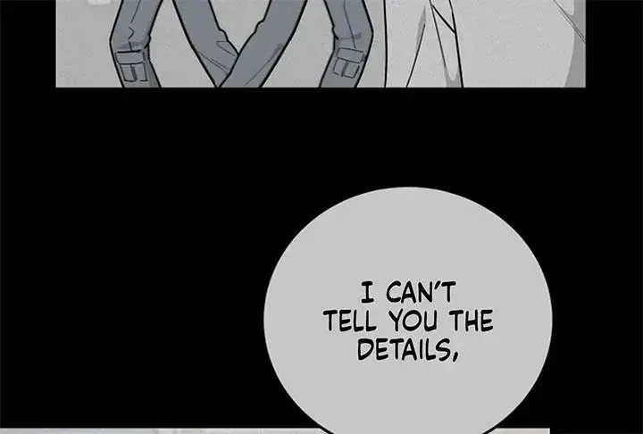 I Want to be the Director’s Husband Chapter 1.2 page 53 - 