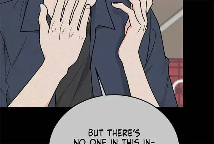 I Want to be the Director’s Husband Chapter 1.2 page 55 - 
