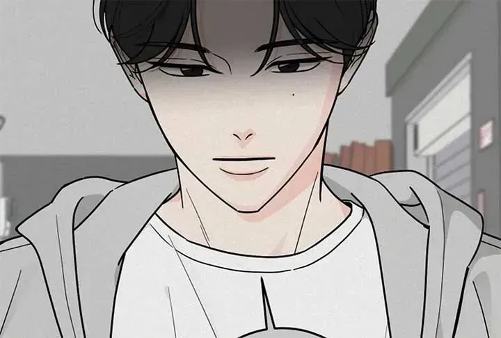 I Want to be the Director’s Husband Chapter 1.2 page 61 - 