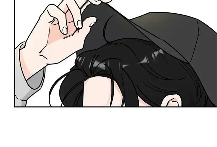 I Want to be the Director’s Husband Chapter 1.2 page 66 - 