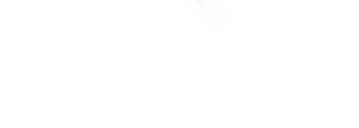 I Want to be the Director’s Husband Chapter 1.2 page 68 - 
