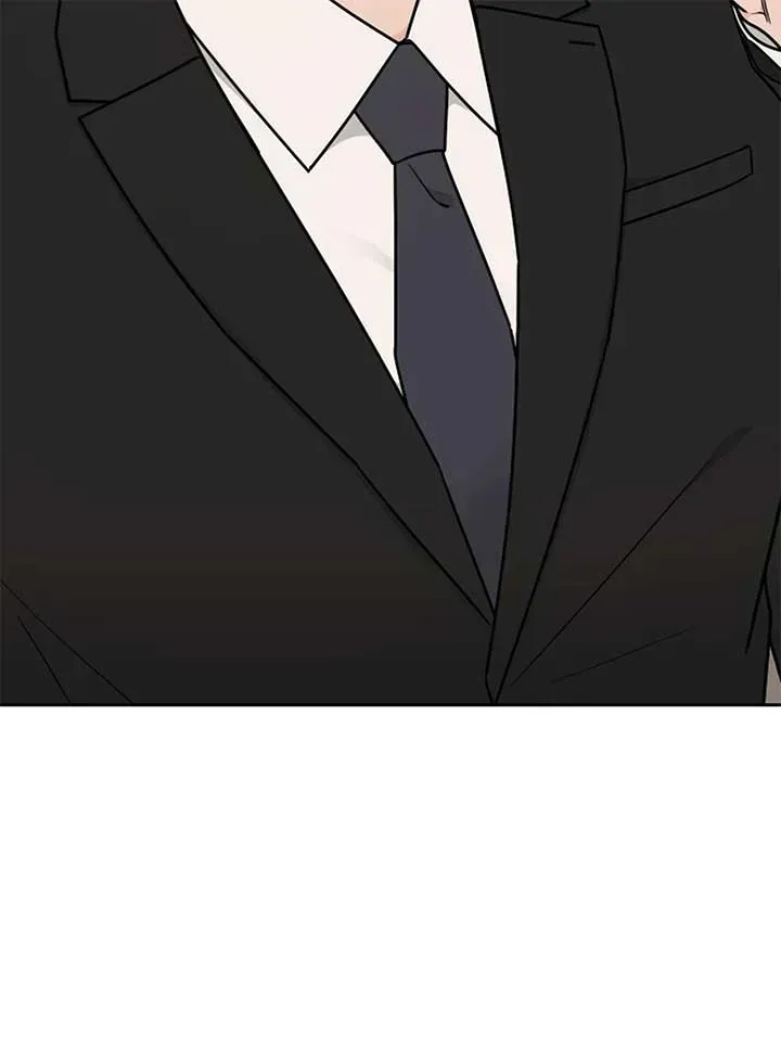 I Want to be the Director’s Husband Chapter 1.2 page 83 - 