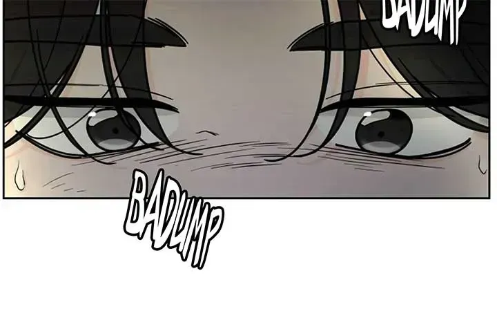 I Want to be the Director’s Husband Chapter 1.2 page 90 - 