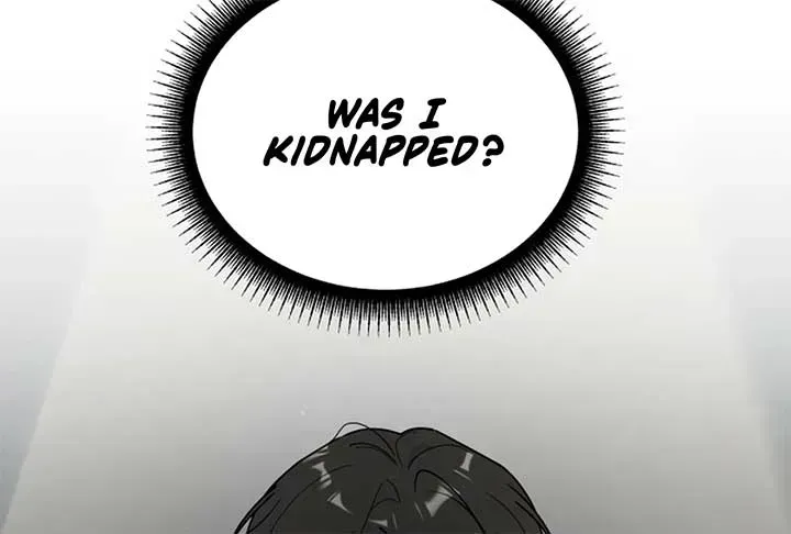 I Want to be the Director’s Husband Chapter 1.2 page 92 - 