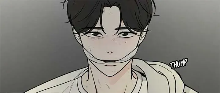 I Want to be the Director’s Husband Chapter 1.2 page 93 - 