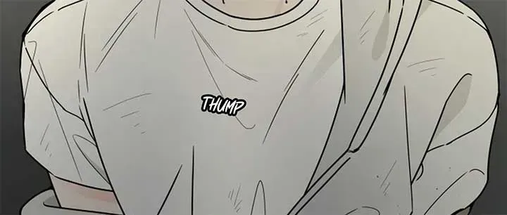 I Want to be the Director’s Husband Chapter 1.2 page 94 - 