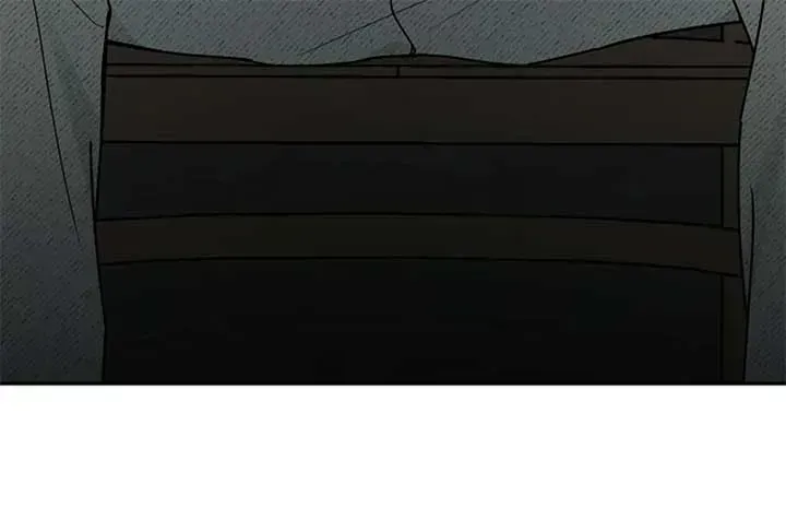 I Want to be the Director’s Husband Chapter 1.2 page 96 - 