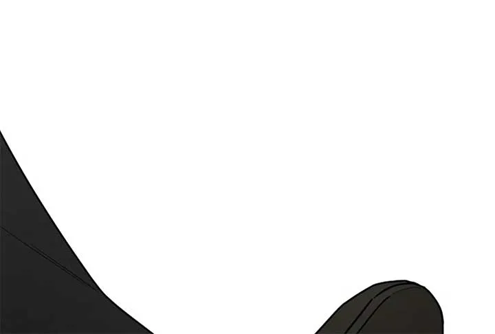 I Want to be the Director’s Husband Chapter 1 page 106 - 