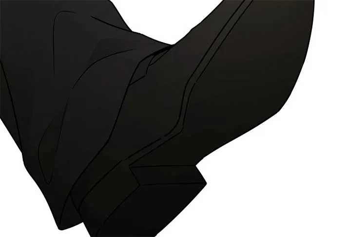 I Want to be the Director’s Husband Chapter 1 page 107 - 