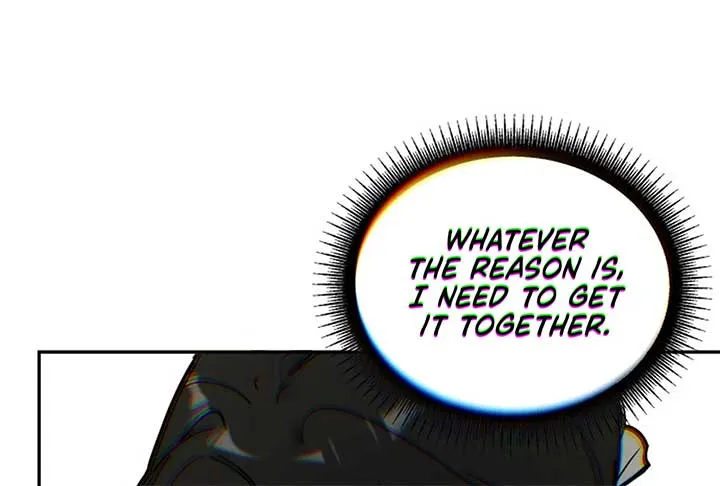 I Want to be the Director’s Husband Chapter 1 page 109 - 