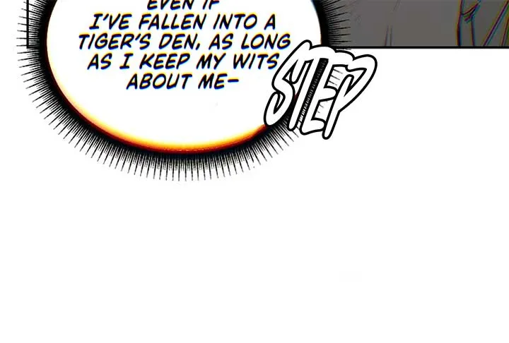 I Want to be the Director’s Husband Chapter 1 page 111 - 