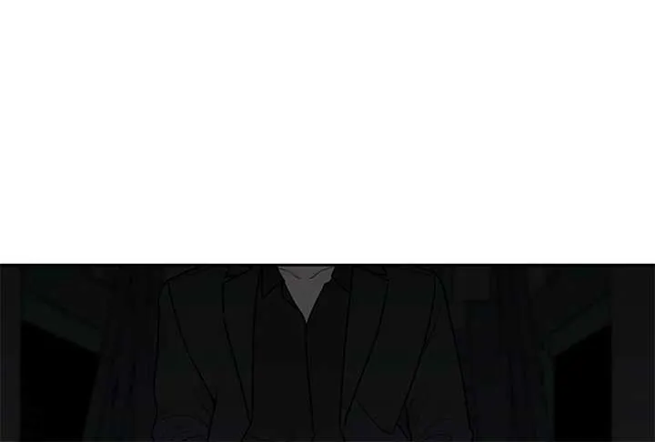 I Want to be the Director’s Husband Chapter 1 page 112 - 