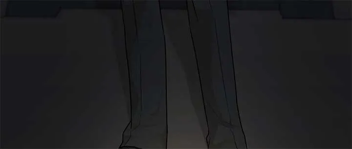 I Want to be the Director’s Husband Chapter 1 page 114 - 