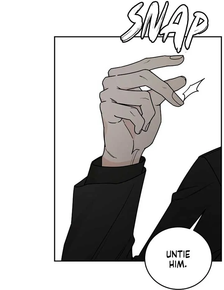 I Want to be the Director’s Husband Chapter 1 page 120 - 