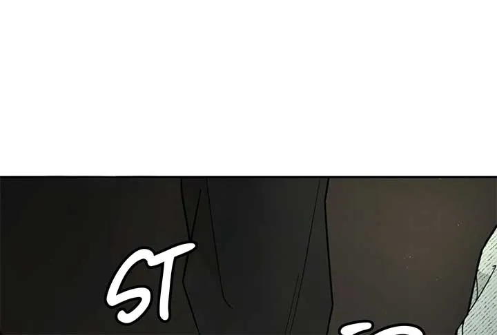 I Want to be the Director’s Husband Chapter 1 page 127 - 
