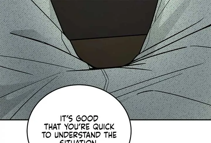 I Want to be the Director’s Husband Chapter 1 page 129 - 