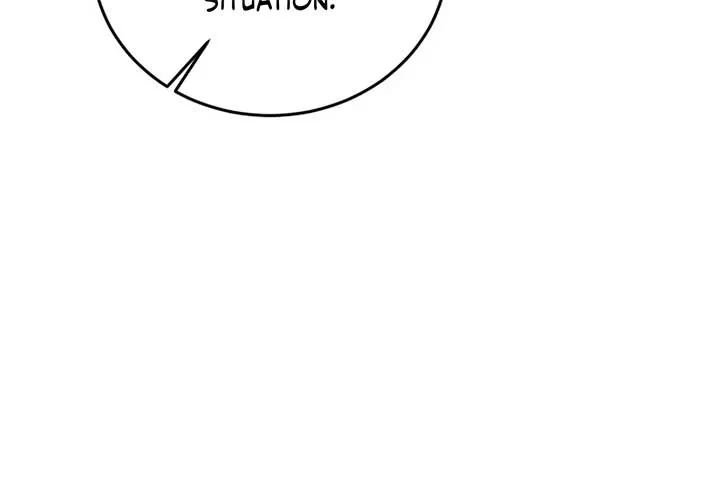 I Want to be the Director’s Husband Chapter 1 page 130 - 