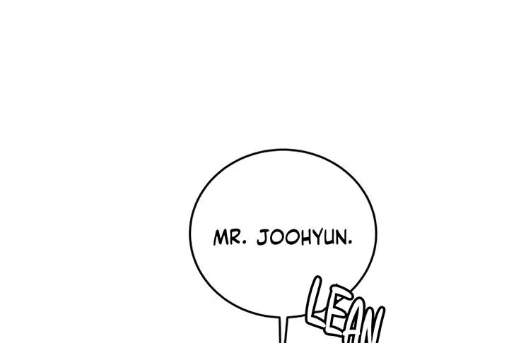 I Want to be the Director’s Husband Chapter 1 page 131 - 