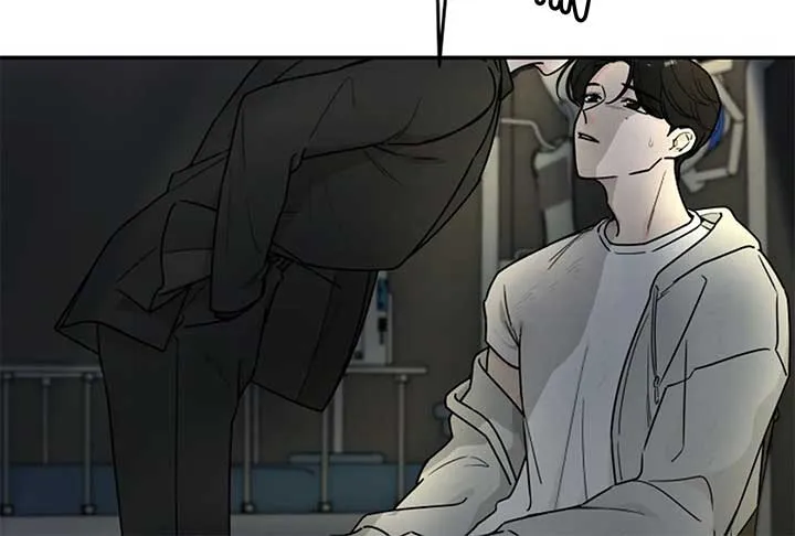 I Want to be the Director’s Husband Chapter 1 page 132 - 