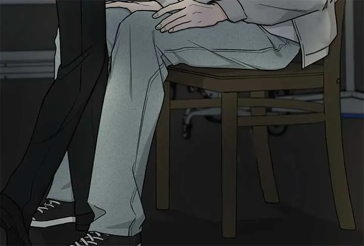 I Want to be the Director’s Husband Chapter 1 page 133 - 
