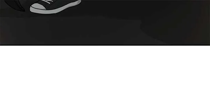 I Want to be the Director’s Husband Chapter 1 page 134 - 