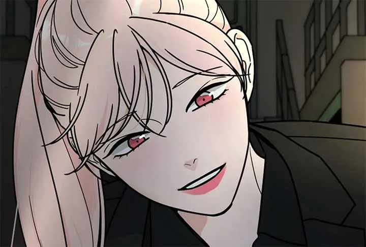 I Want to be the Director’s Husband Chapter 1 page 138 - 