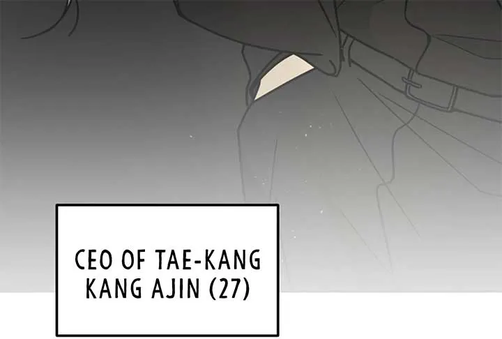 I Want to be the Director’s Husband Chapter 1 page 140 - 