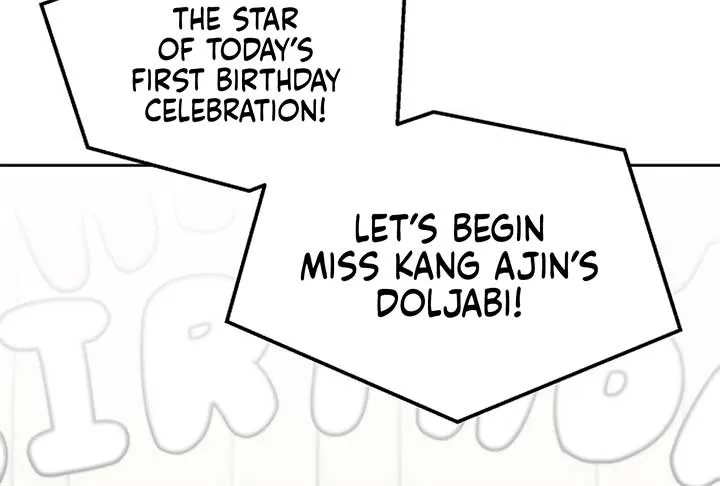 I Want to be the Director’s Husband Chapter 1 page 149 - 