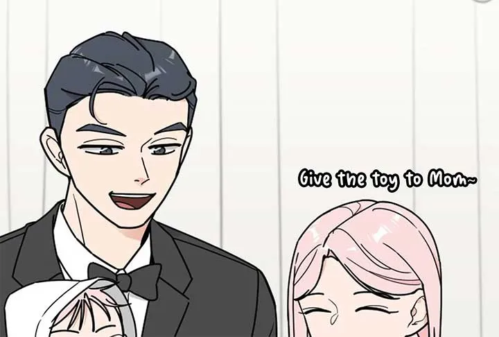 I Want to be the Director’s Husband Chapter 1 page 150 - 
