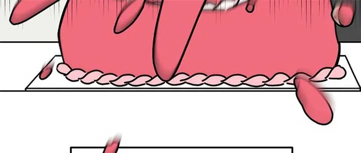 I Want to be the Director’s Husband Chapter 1 page 164 - 